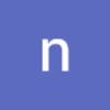 @neringa photo - ExTing