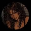 Avatar Icon