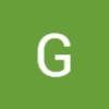 Avatar Icon