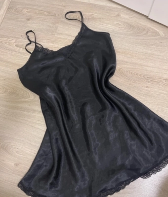 H&M Prekių katalogas - ExTing