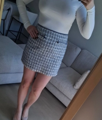 H&M Prekių katalogas - ExTing